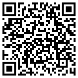 QR Code for Radant Technologies in Berlin, MA 01503