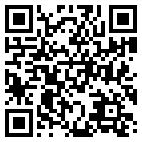 QR Code for Rafey Bruce in Swampscott, MA 01907