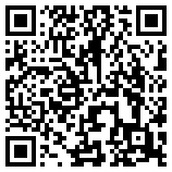 QR Code for Ramco Construction in Hadley, MA 01035
