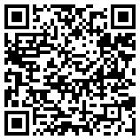 QR Code for Randor Printing in Newton, MA 02458