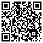 QR Code for Re Max - Northboro in Northborough, MA 01532