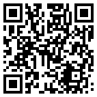 QR Code for Re Max in Natick, MA 01760