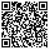 QR Code for Reading Local Lock & Keys in Reading, MA 01867