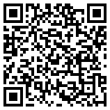 QR Code for Ree Machine Works in North Billerica, MA 01862