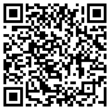 QR Code for Restaurant Concepts in Newton Highlands, MA 02461