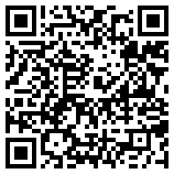 QR Code for Richardson Insurance in Hanover, MA 02339