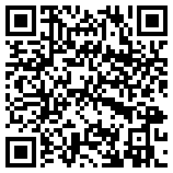 QR Code for Riverview Auto Sales in New Bedford, MA 02746