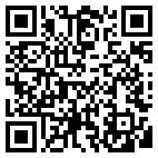 QR Code for Rm Autobody in Lawrence, MA 01843
