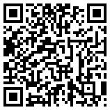 QR Code for Robert W Joyce Pc in Newton Highlands, MA 02461