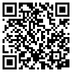 QR Code for Roge Fax in Rowley, MA 01969