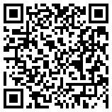 QR Code for Rosa's Hairstylist in Acushnet, MA 02743
