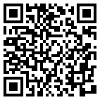 QR Code for Rose Kevin in Wellfleet, MA 02667