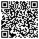 QR Code for Rowley Country Club in Rowley, MA 01969
