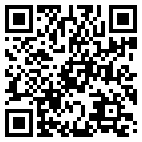 QR Code for Royal Betsa in West Roxbury, MA 02132