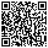QR Code for S & K Precise Works in Dudley, MA 01571