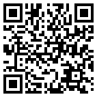 QR Code for Sadhana Yoga in Boston, MA 02108