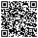 QR Code for Saigon Cafe and Restaurant in New Bedford, MA 02740