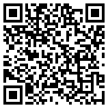 QR Code for Salas Auto Repair in Methuen, MA 01844