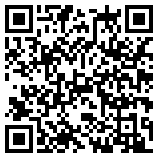 QR Code for Salve Regina Market in Somerville, MA 02145
