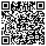 QR Code for Scott W Ellis Atty in Pittsfield, MA 01201