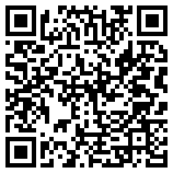 QR Code for Searles Carpentry in Danvers, MA 01923