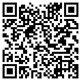 QR Code for Servicemaster Clean in Scituate, MA 02066