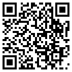 QR Code for Shell in Auburn, MA 01501