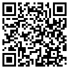 QR Code for Sheridan Movers in Fall River, MA 02721
