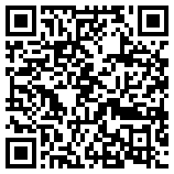 QR Code for Slingshot Software in Dedham, MA 02026