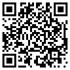 QR Code for Solutions Gsa in Wayland, MA 01778