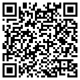 QR Code for Soveringe Design Associates in Framingham, MA 01702