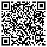 QR Code for Speedway in Framingham, MA 01701