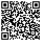 QR Code for Sprint Wireless in Leominster, MA 01453