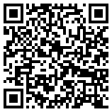 QR Code for ST Bernadettes Rectory in NORTHBOROUGH, MA 01532