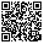 QR Code for Stacheys in Andover, MA 01810