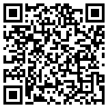 QR Code for Star Locksmith in Winchester, MA 01890