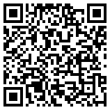 QR Code for Stewart & Smith DR'S in NEWTON CENTER, MA 02459