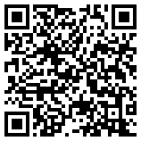QR Code for Stone Treasures Engraving in Foxboro, MA 02035