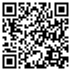 QR Code for Storage Com in Methuen, MA 01844