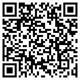QR Code for Stream Line Electronics in Fitchburg, MA 01420