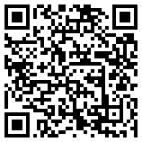 QR Code for Strive Gymnastics in Somerset, MA 02726