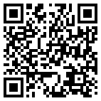 QR Code for Stylin Line Auto Body in Wakefield, MA 01880
