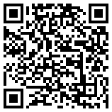 QR Code for Success Analytics in Natick, MA 01760