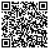 QR Code for Sullivan Tire and Auto Service in Weymouth, MA 02188