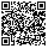 QR Code for Sweet Tooth Boston in Boston, MA 02127