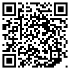 QR Code for Swing in Danvers, MA 01923