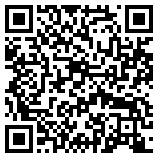 QR Code for Sidney Sheet Metal in Dorchester, MA 02121