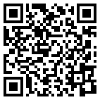 QR Code for SystemOneX INC in Melrose, MA 02176