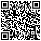 QR Code for Szechuan Chefs Restaurants in North Chelmsford, MA 01863