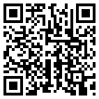 QR Code for Target in Everett, MA 02149